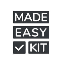 Made Easy Kit