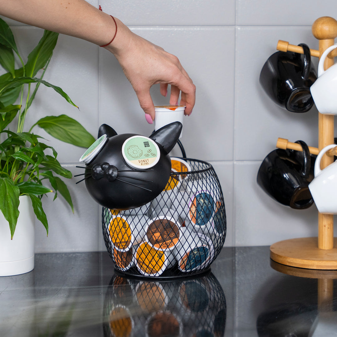 Home Café