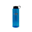 Nalgene 48oz Wide Mouth Sustain Silo Bottle