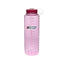 Nalgene 48oz Wide Mouth Sustain Silo Bottle