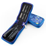 Nail Clipper 7-Piece Set 8