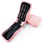 Nail Clipper 7-Piece Set 7