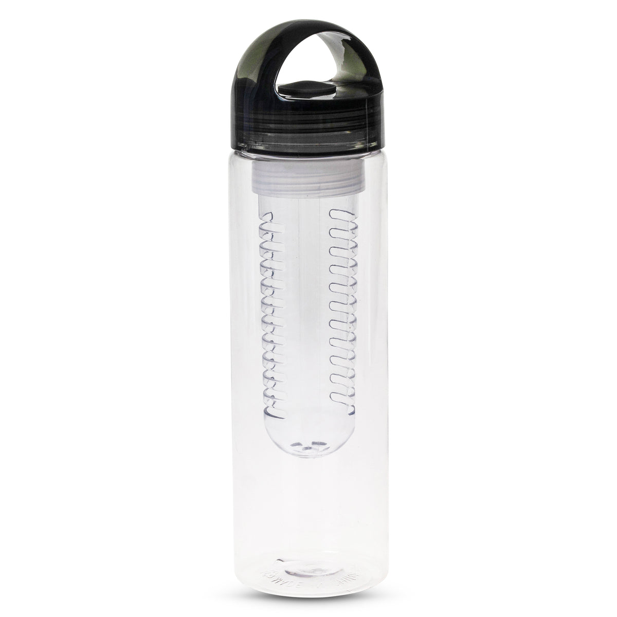 Infuser Water Bottle