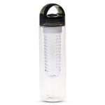Infuser Water Bottle 1