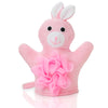 Pink Bunny