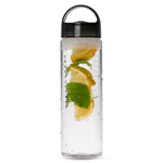 Infuser Water Bottle 3