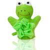 Green Frog