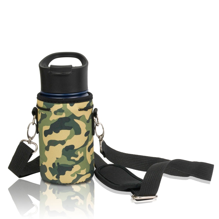 https://madeeasykit.com/cdn/shop/products/Camo_Small_with_Container_860x.jpg?v=1680224191