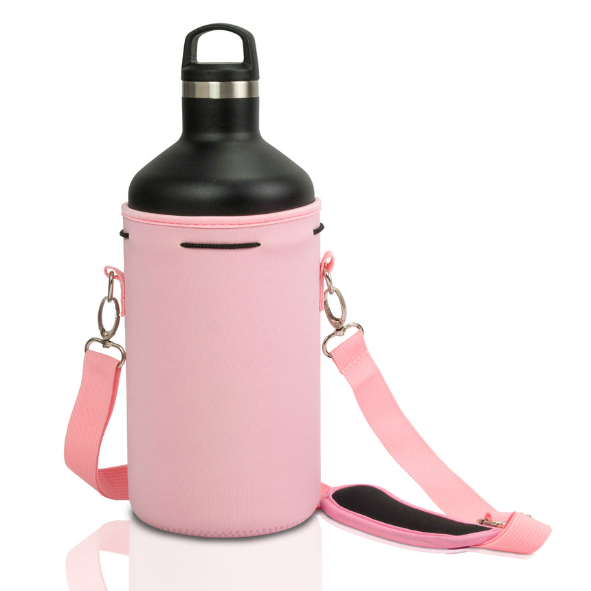 https://madeeasykit.com/cdn/shop/products/PrettyinPinkXLargeWaterCarrierwithContainer_860x.jpg?v=1680224519