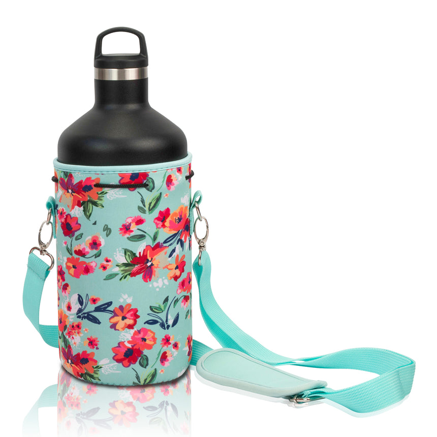 https://madeeasykit.com/cdn/shop/products/TealXLargeWaterCarrierwithContainer_860x.jpg?v=1680224519