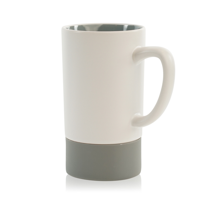 Coffee Mug "The Modern Mug"