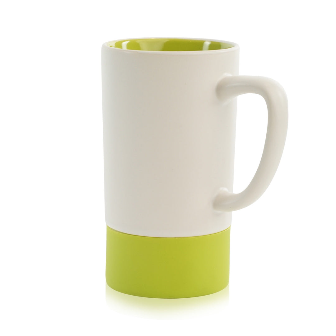 Coffee Mug "The Modern Mug"
