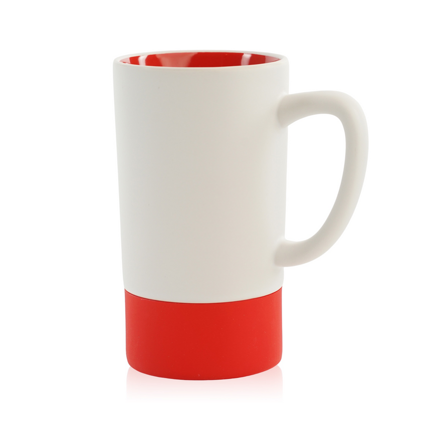 Coffee Mug "The Modern Mug"