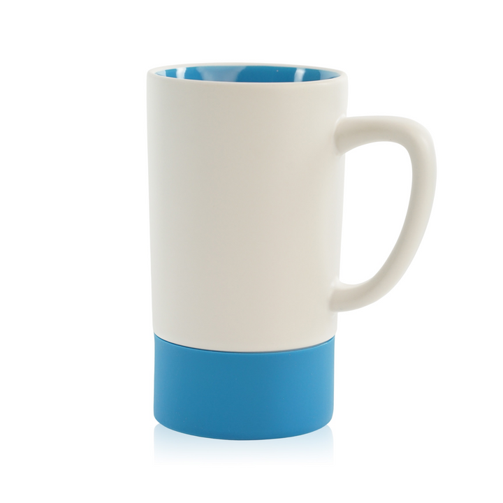 Coffee Mug "The Modern Mug"