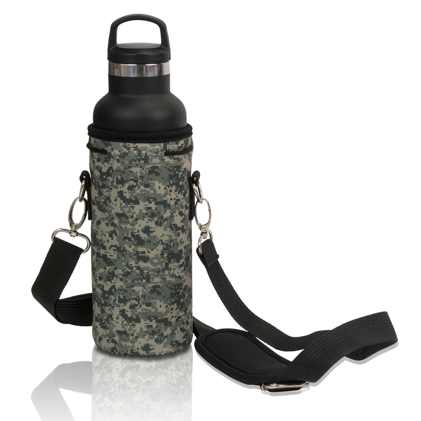 https://madeeasykit.com/cdn/shop/products/Urban_Camo_Medium_Water_Carrier_with_Container_860x.jpg?v=1680223915