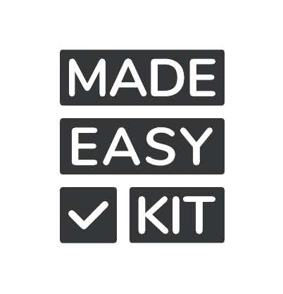 Made Easy Kit